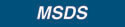 MSDS